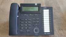 Telefon digital LG