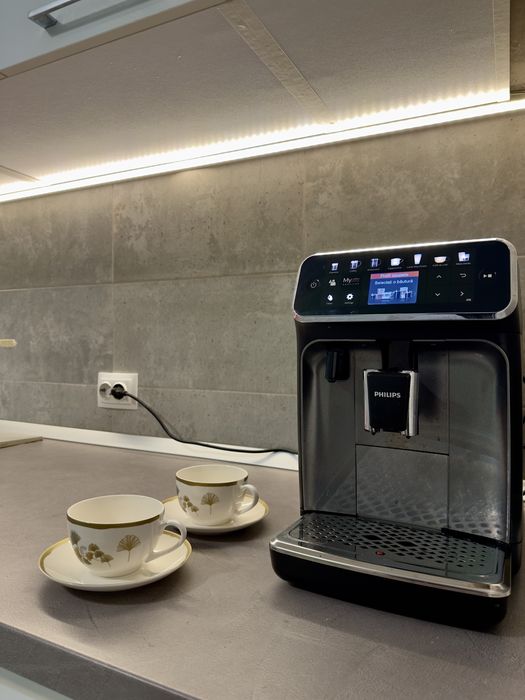 Apartament de inchiriat regim hotelier Ultracentral Craiova