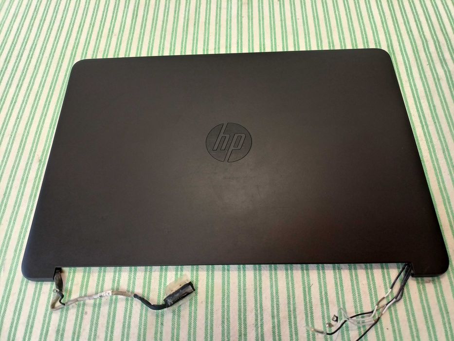 Elemente HP Probook 640-g1 645-G1
