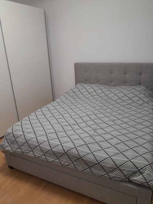 Apartament 2 camere ,zona Market Sorival