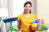 Професионално почистване на домове,офиси,входове