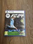 Fifa 24 PS5/ Фифа 24 пс5