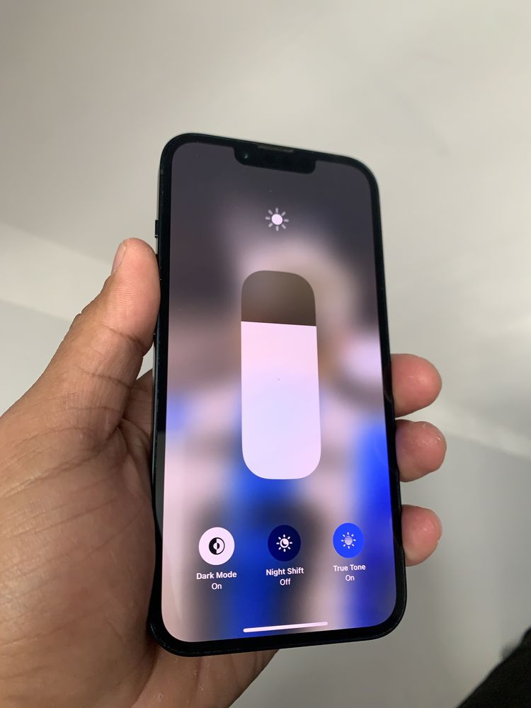 iPhone 14 pamit 128 yomkst 85