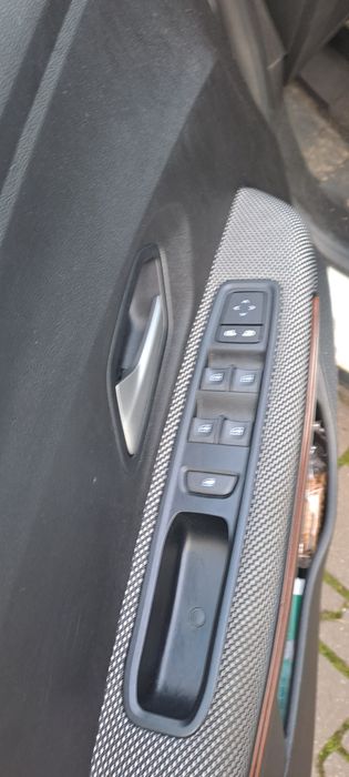 Dacia Sandero Stepway 2023