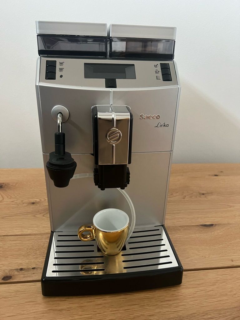 Reparații aparate, mașini de cafea, Espressoare,  Automate,  Service