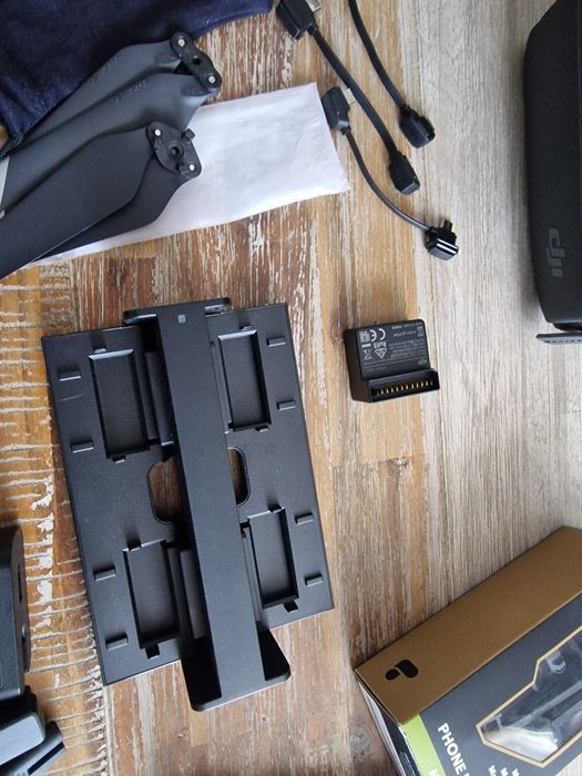 Accesori DJI Mavic 2 Pro