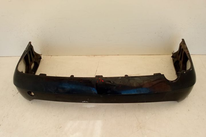 Bara Spate  Transport gratuit! 98ABN17A881 Ford Focus prima generatie