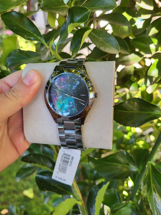 Дамски Оригинален часовник Michael Kors