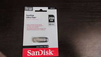 Продам USB 3.0 Flash Drive SanDisk 256GB