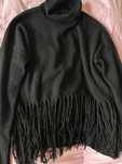 (Religion, Bershka) set 2 pulovere stare impecabila