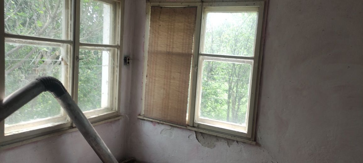 Продава се Къща в с. Средец, Област Стара Загора - 109 кв.м за 244 €/кв.м - Снимка #6