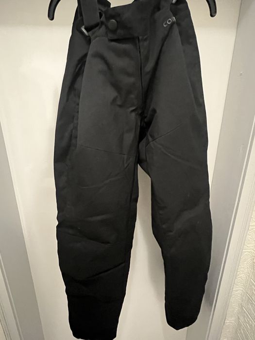 Мотоциклетни панталони