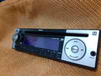 Clarion Cd player auto PANOU
