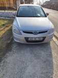 Hyundai I 30 stare buna de funcționare