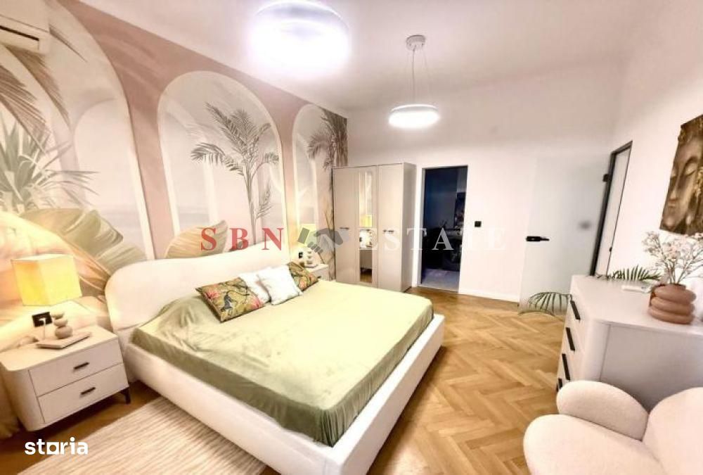 Inchirieri Apartamente 2 Camere