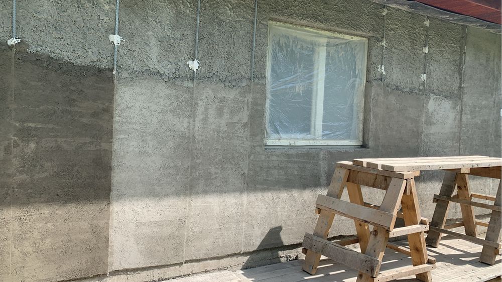 Tencuiala Manuala jud. Mures