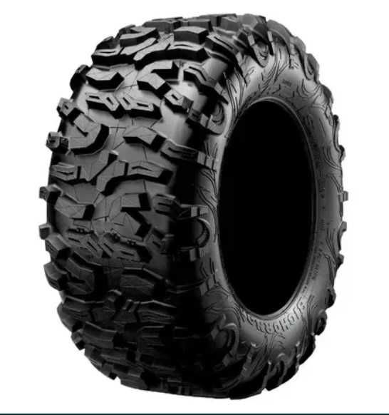 Anvelopa ATV Maxxis Bighorn 3.0 27x11-14