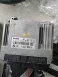 ECU Calculator motor Bmw 316 E90 DME7557809