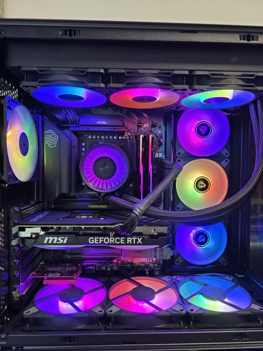 Instalare Windows Sector 6 / Reparatii Laptop & Calculatoare DrAlex IT