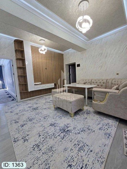 SOTILADI №1363 Eski sumda 2xona 3xona qilingan arzon uyimiz sotuvda