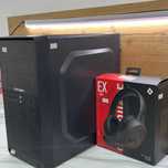 Системный блок CROWN | SK150504