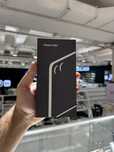 Samsung Z flip7 512gb новый