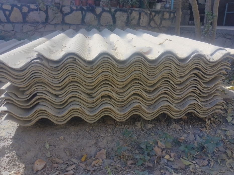 Shefir azvesni sotiladi