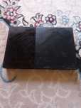 Playstation 2 sotiladi