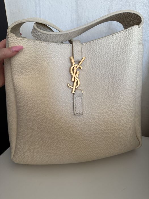 Чанта YSL нова ……..