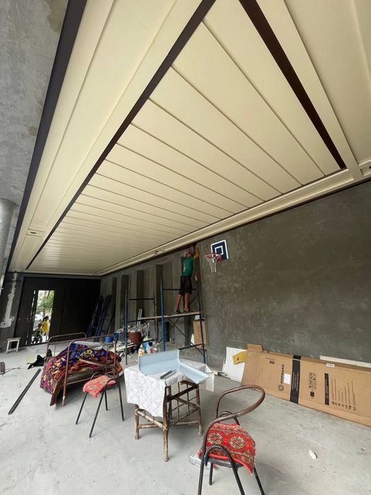 Tunikabond Туникабонд Tunikafon