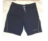 Short/ Bermude LaGear frumoase dama -fete , aduse din UK