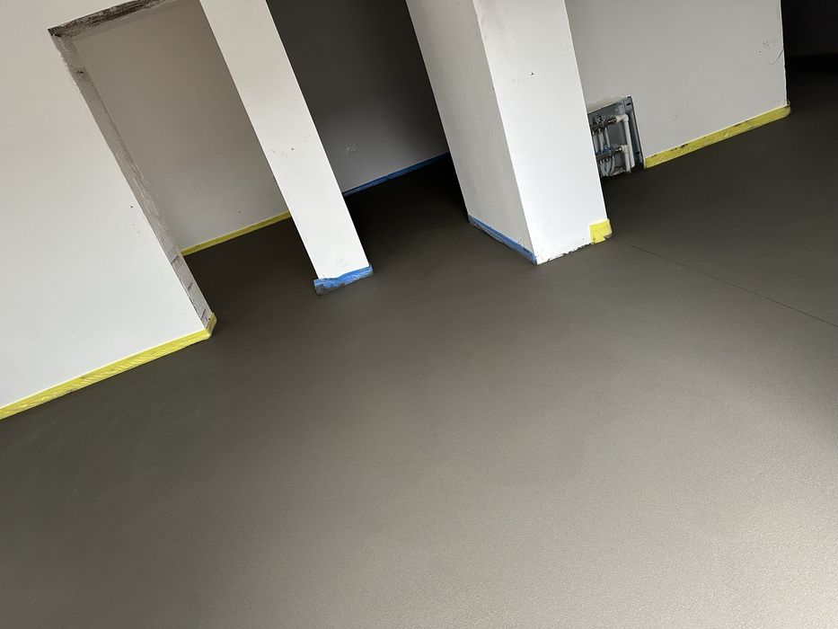 Șape mecanizate si elicopterizate