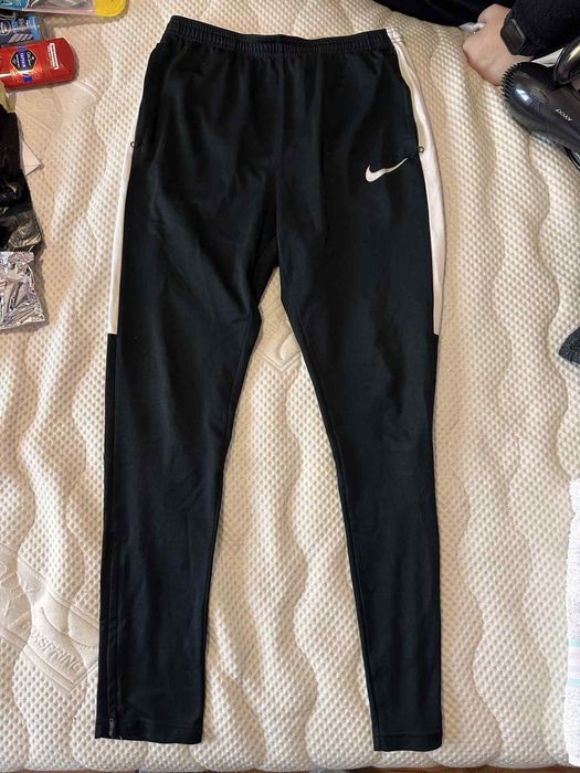 Дрехи във запазено състояние