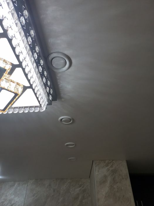 Квартира евроремонт қиламиз - 20 йиллик тажрибага эга ҳалол усталар