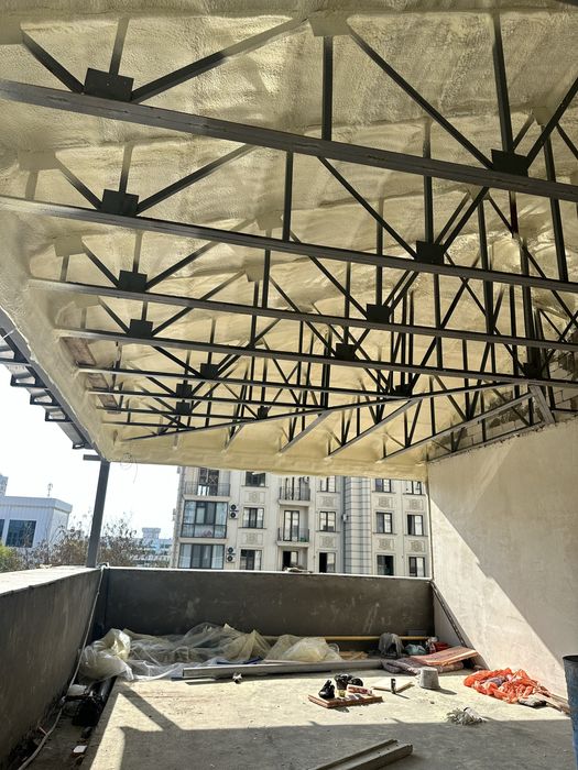 Пена сепиш Pena sepish Пенополиуретан