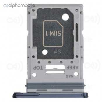 Нови Samsung сим държачи