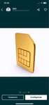 Beeline gold nomer 111 11