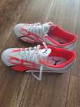 Нови бутонки Puma 42