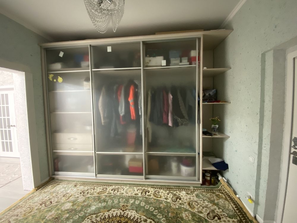 Продается дом