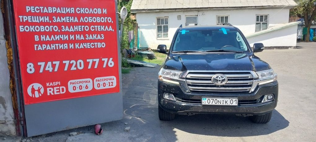 Автостекла установка и продажа на всех видов авто транспорта