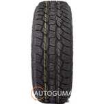 Durevole 285/60R18 A/T