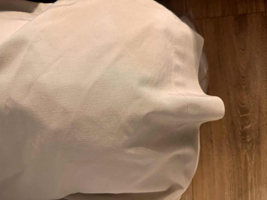 Perdea si 2 draperii Sophia