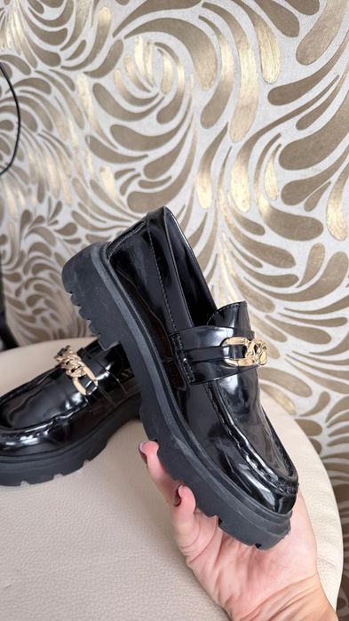 Маратонки Zara, размер 33