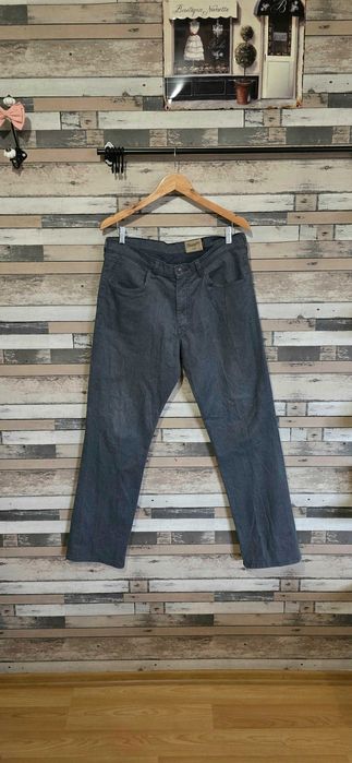 Wrangler W/36-мъжки панталон (х-433)
