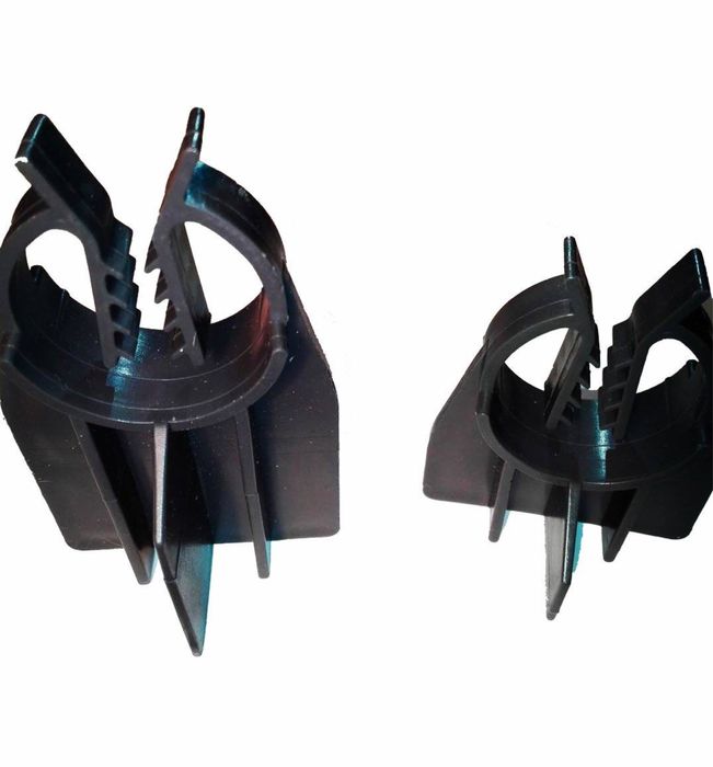 Фиксаторы арматуры для фундамента, Poydevor uchun armatura fiksator