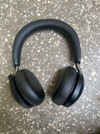 Jabra evolve2 75