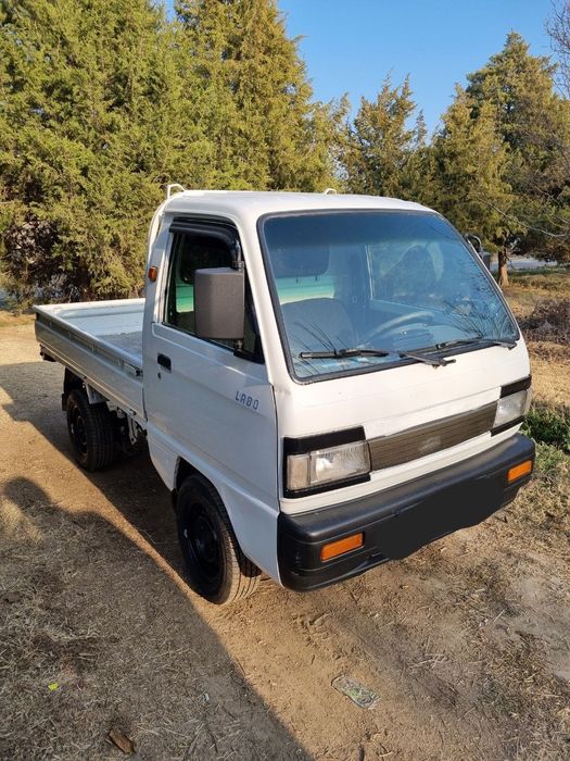 Labo sotiladi 2017 texpasprt 2018kuzov