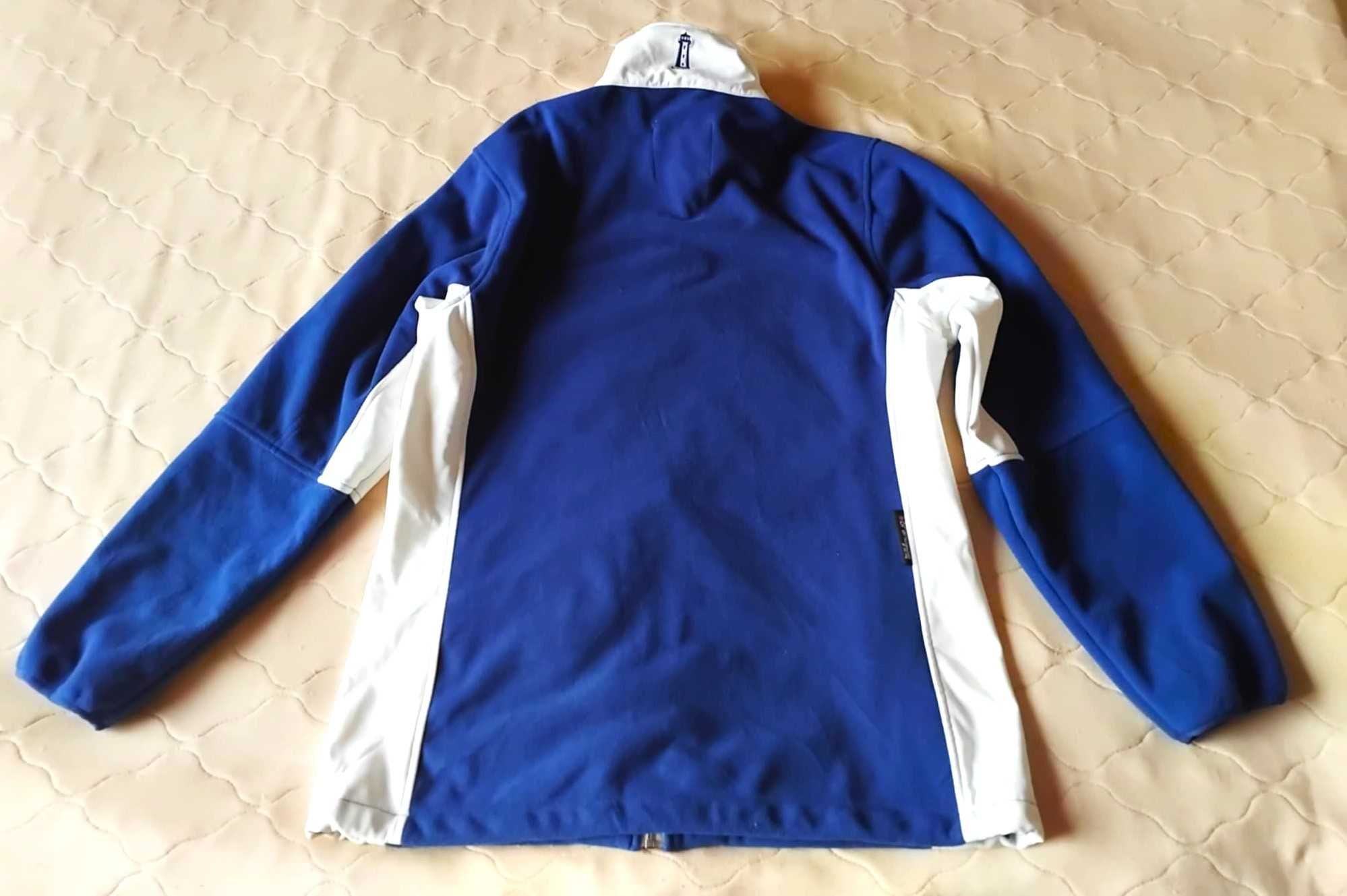 Поларено яке Brandsdal of Norway