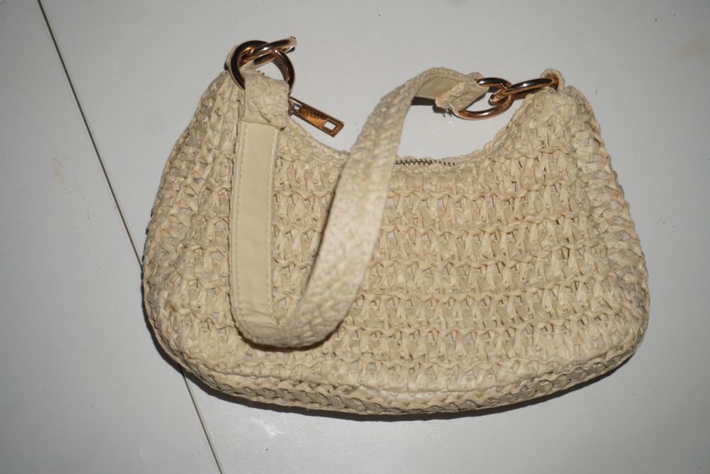 ЛОТ ЧАНТИ - 6 чанти за 55 ЛЕВА