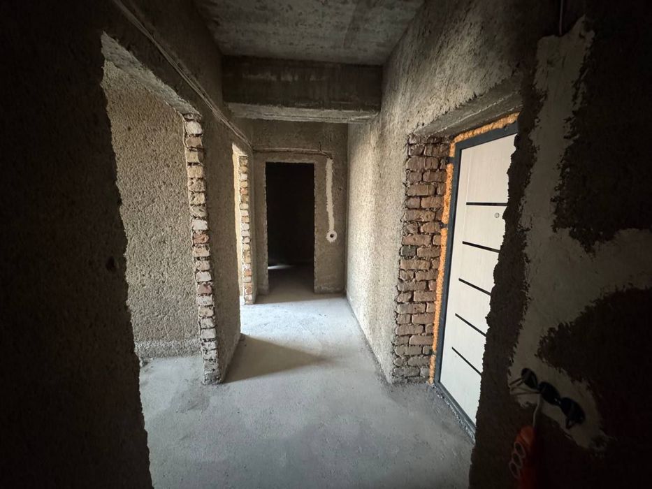 2 Xona 5 qavat Sarteppo 31 000